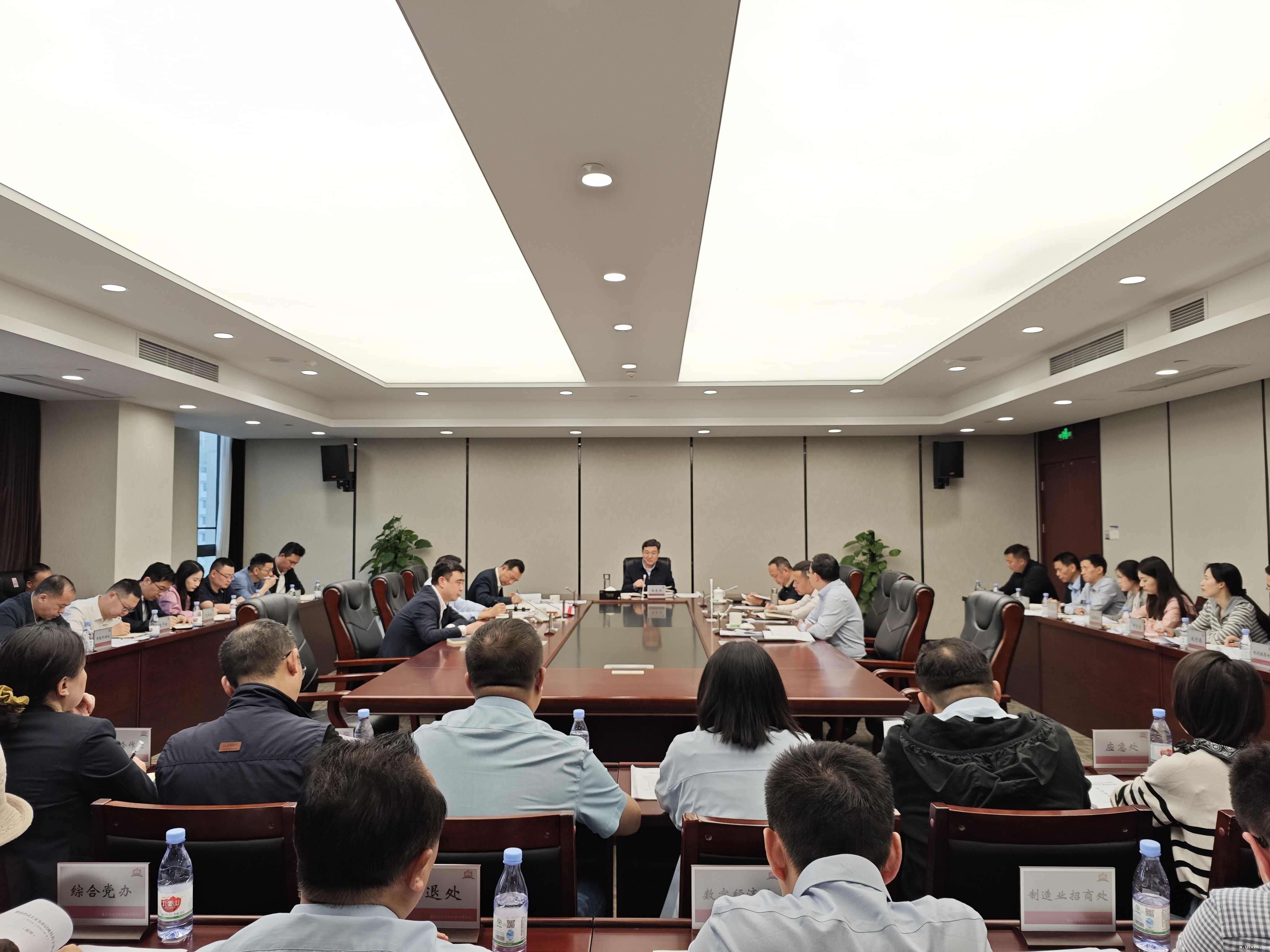 读书班照片.jpg